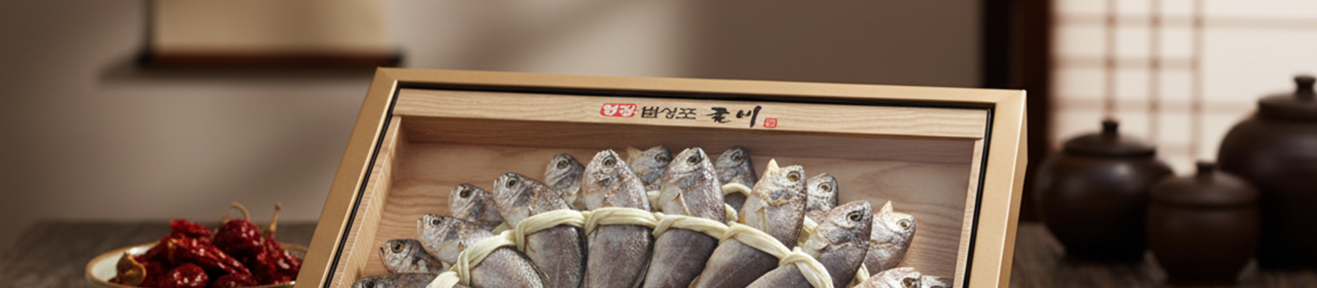 제품소개