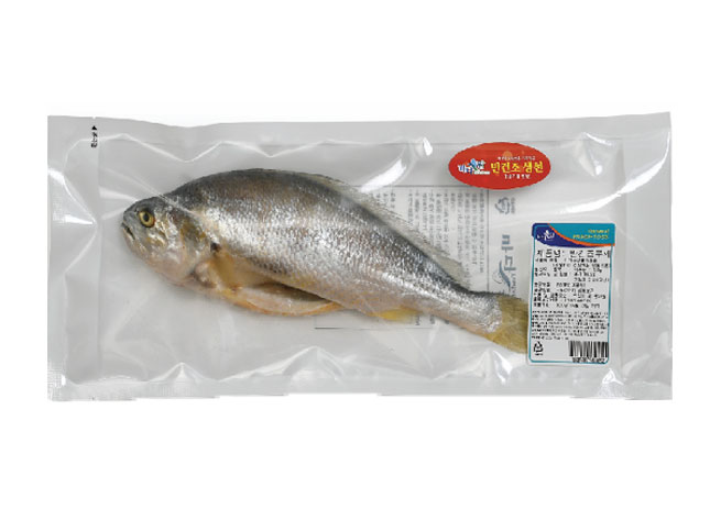 반건조부세